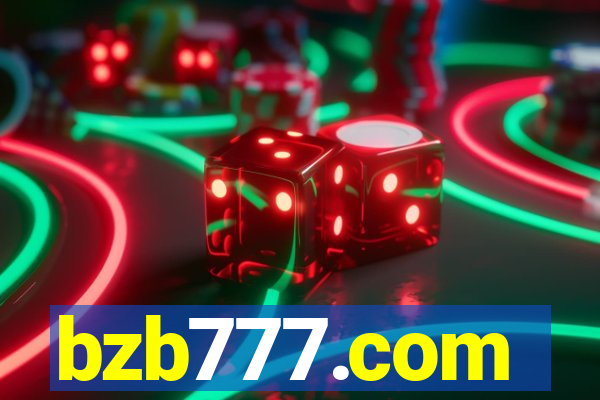 bzb777.com