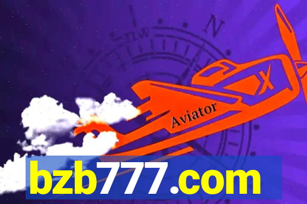 bzb777.com