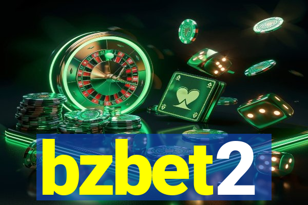 bzbet2