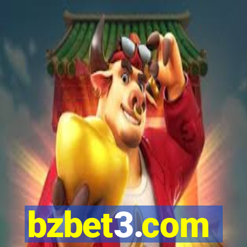 bzbet3.com