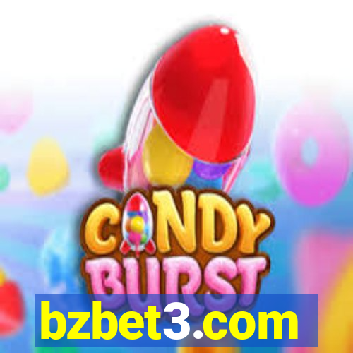 bzbet3.com