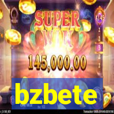 bzbete