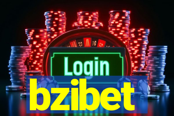 bzibet