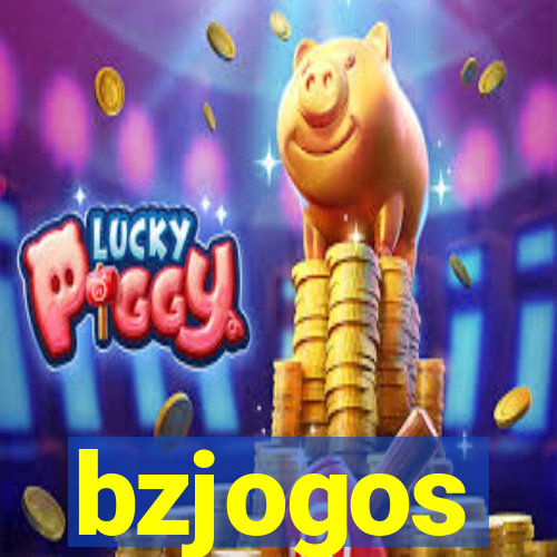 bzjogos