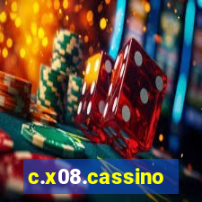 c.x08.cassino