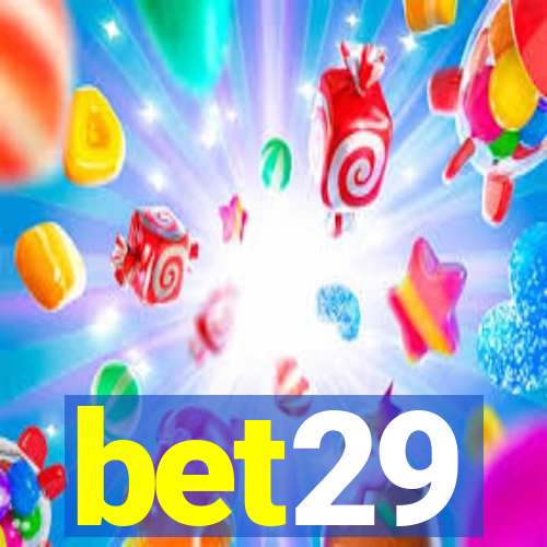 bet29