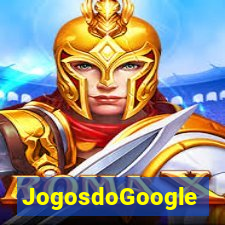 JogosdoGoogle