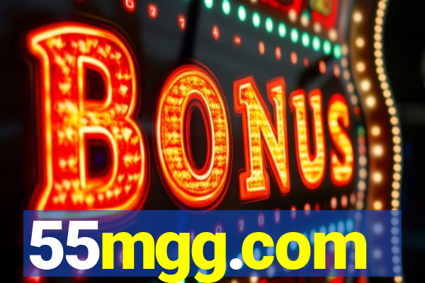 55mgg.com