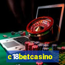 c18betcasino