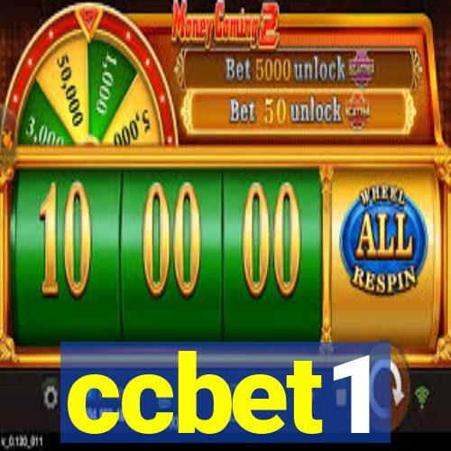 ccbet1