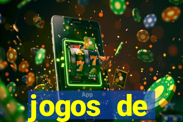 jogos de sobrevivencia android multiplayer