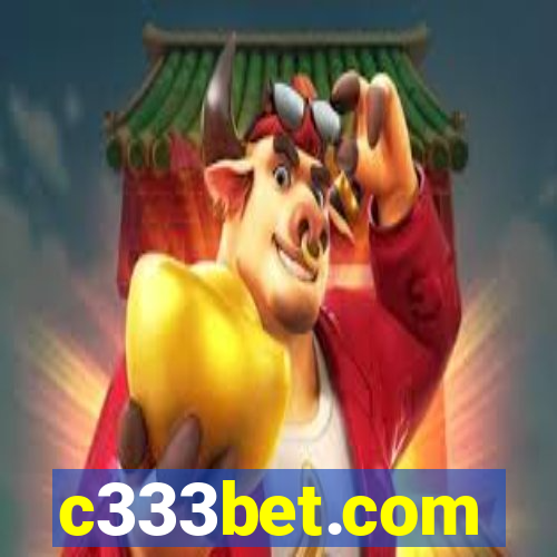 c333bet.com