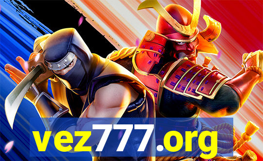 vez777.org