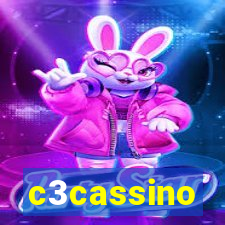 c3cassino