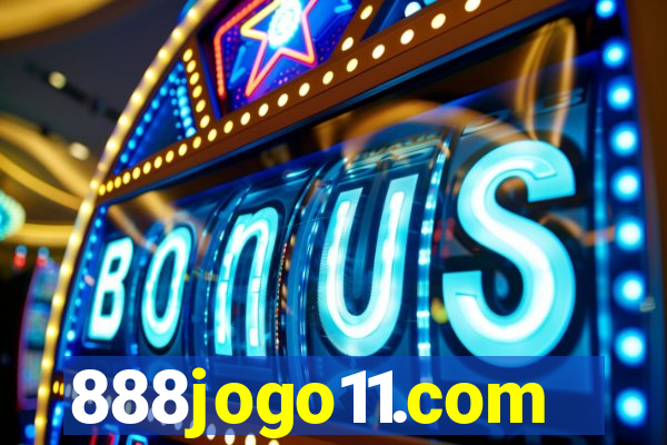 888jogo11.com