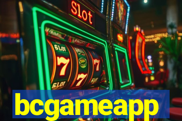 bcgameapp