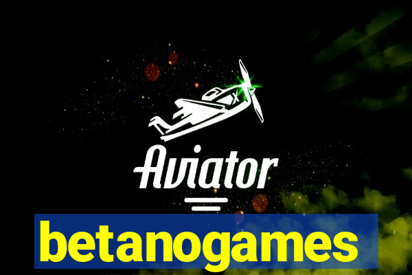 betanogames