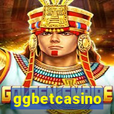 ggbetcasino