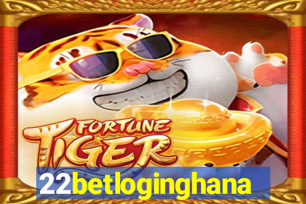 22betloginghana