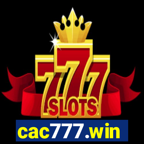 cac777.win