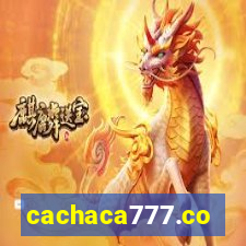 cachaca777.co