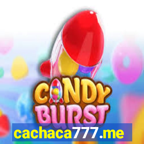 cachaca777.me