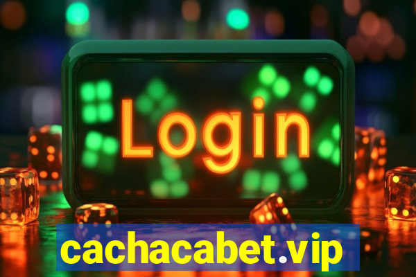 cachacabet.vip