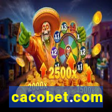 cacobet.com