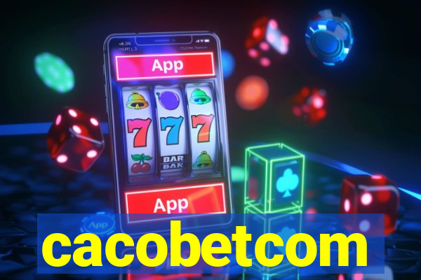 cacobetcom