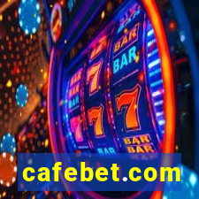 cafebet.com