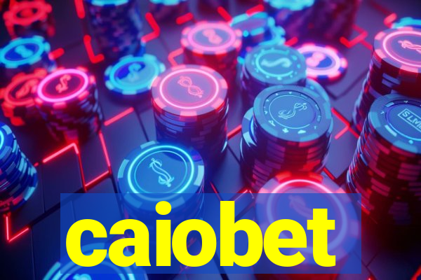 caiobet