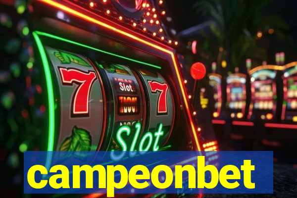 campeonbet