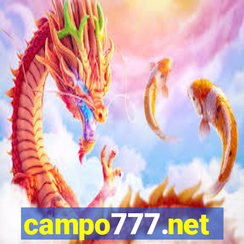 campo777.net