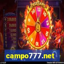 campo777.net