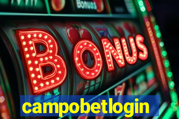 campobetlogin