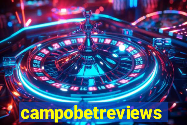 campobetreviews