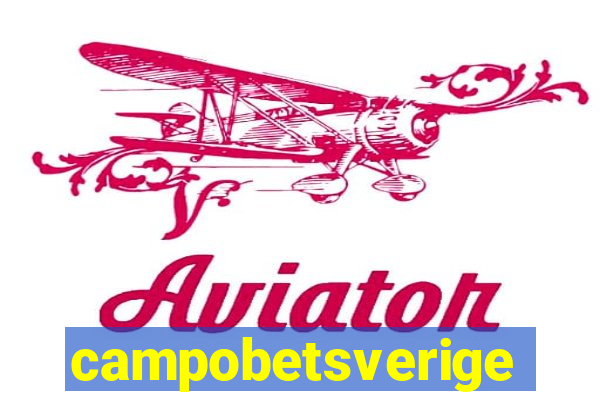 campobetsverige