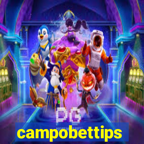 campobettips