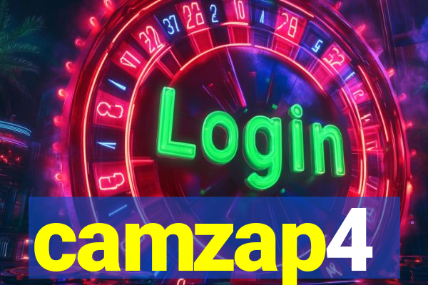 camzap4