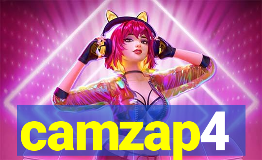 camzap4