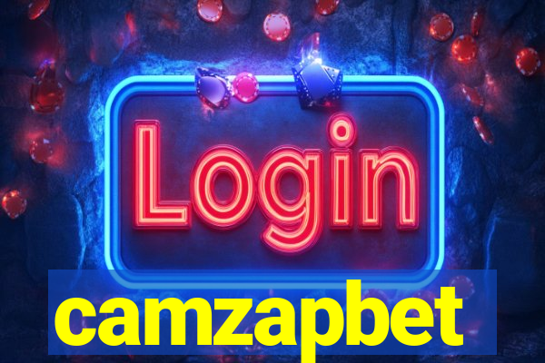 camzapbet