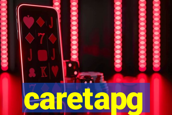 caretapg