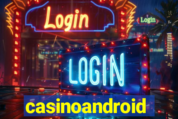 casinoandroid