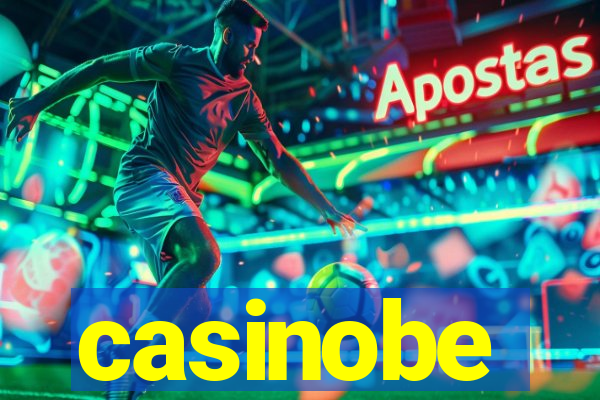 casinobe