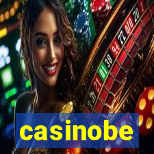 casinobe