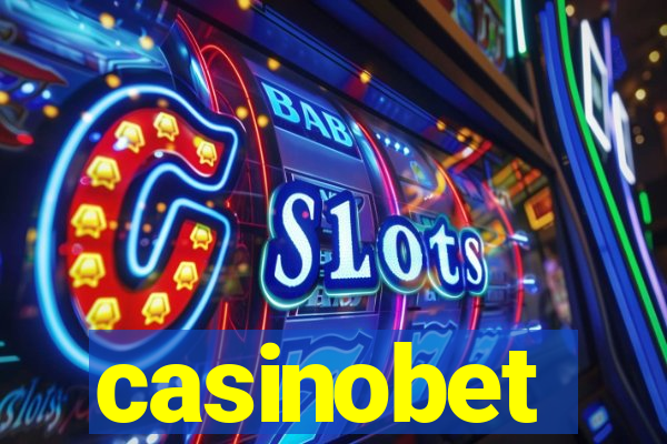 casinobet