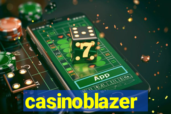 casinoblazer