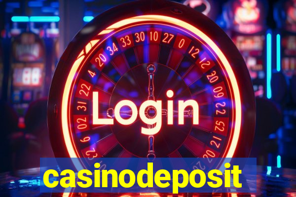 casinodeposit