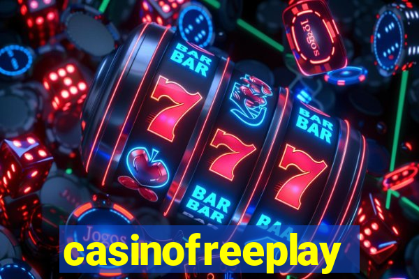 casinofreeplay