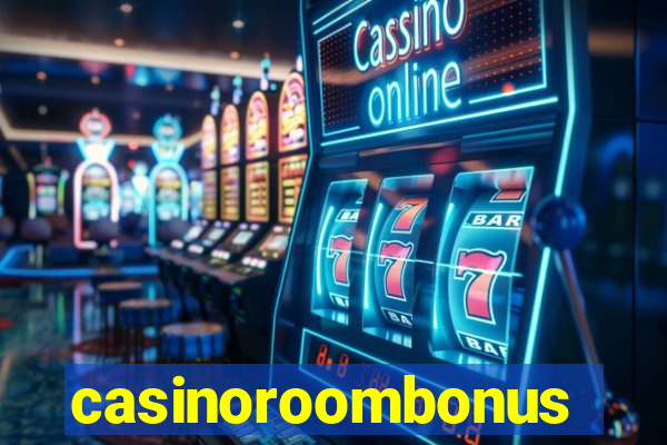 casinoroombonus